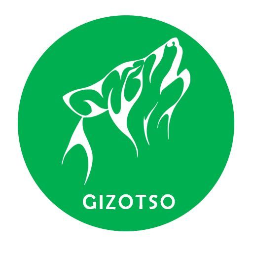 GIZOTSO CANAE
