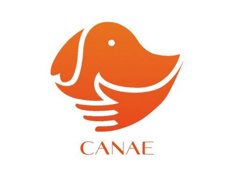 CANAE PERROS DE TERAPIA Y APOYO EMOCIONAL