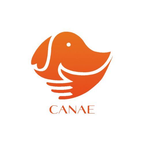 CANAE TERAPIAS CANINAS